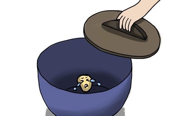 《世说新语》中对曹丕的人物形象进行了怎样的黑化?原因是什么?