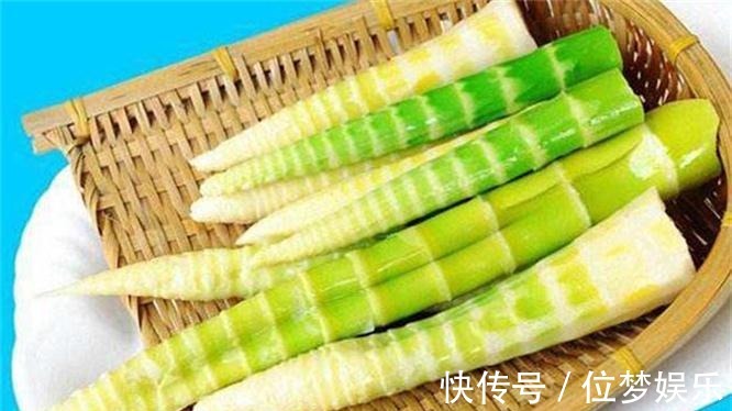 肝明目|人到中年,坚持常吃3种食物,排毒消脂,肌肤水嫩又细腻