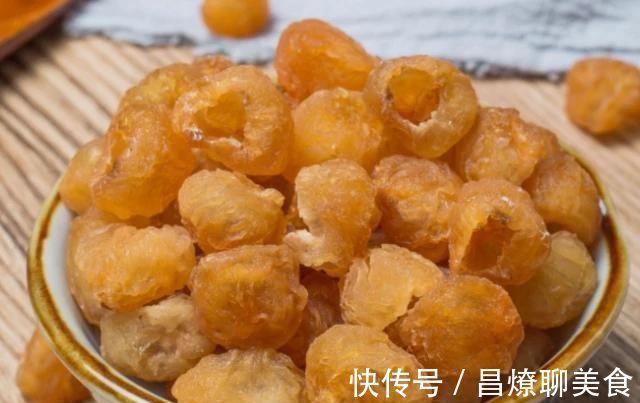 黑豆黑豆|藏在身边的“肾黄金”，男人早晚多吃，补充雄激素，肾脏更健康