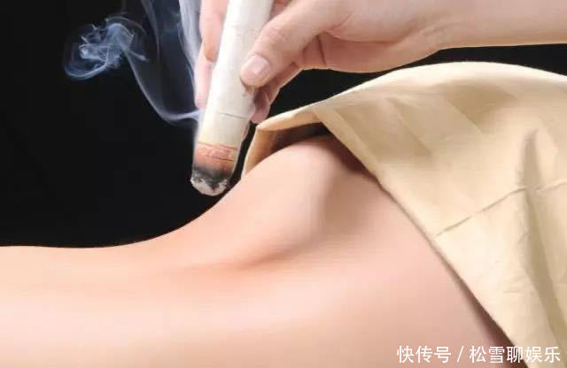 湿气不是水,也不是水汽,而是像鼻涕一样黏黏的东西!如何祛湿?