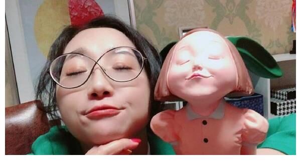 無需美貌，卻讓人一見傾心的“奇葩辯手”傅首爾，為何熱度不減？