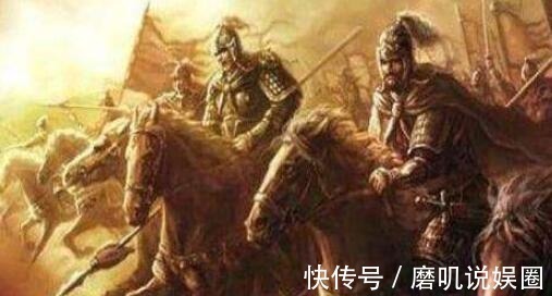 裴世清!中国史上最古老的家族,历经两千八百年至今强盛,数千人名留后世