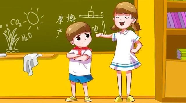 骨龄鉴定，孩子是“小矮子”，打生长激素还是等等看？