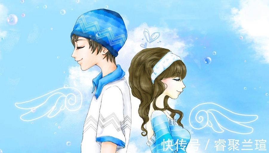 初中|买了一块欧米茄海马300,只为纪念初中时那段懵懂的恋情