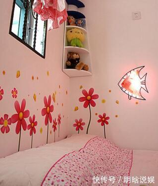 厕所|晒晒30平新房,厕所在厨房里,吃饭在鞋柜上,还有更小的吗