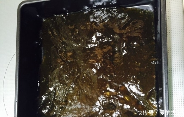 好吃|这样的甜品简单好做又好吃