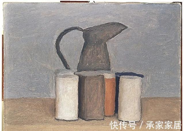 nost家居色彩洞察：疫情下的“疗愈”