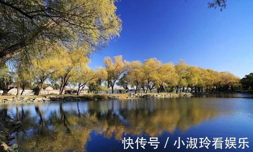 李康|老祖宗告诫后人：木秀于林，风必摧之，后半句道出人性的丑陋