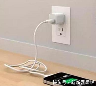 装饰物|房子装修!施工方打死也决口不提的19件装修坑,全靠返工捞油水