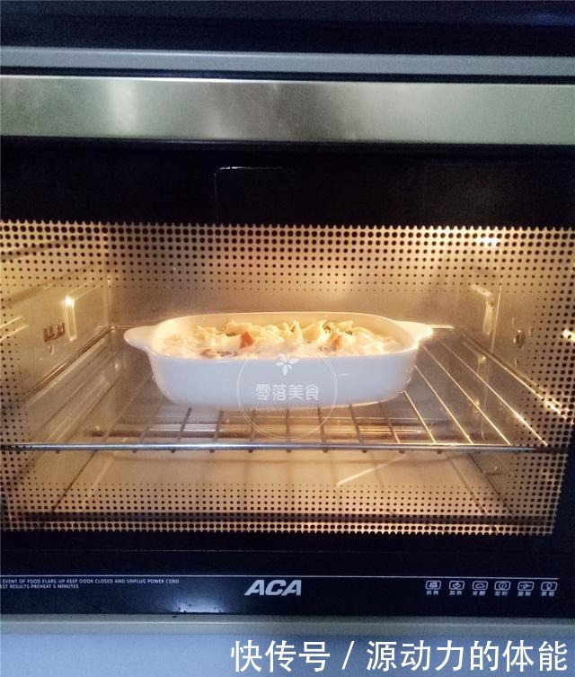 我家早餐从来不买,自己做更健康,30分钟搞定,有蛋有奶有主食