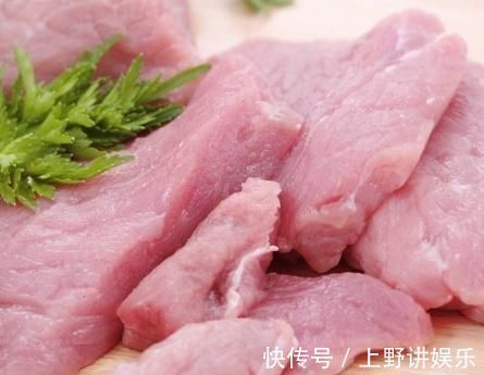 不要再用淀粉腌肉了，牢记“这3点”，无论腌啥肉，都鲜嫩又入味
