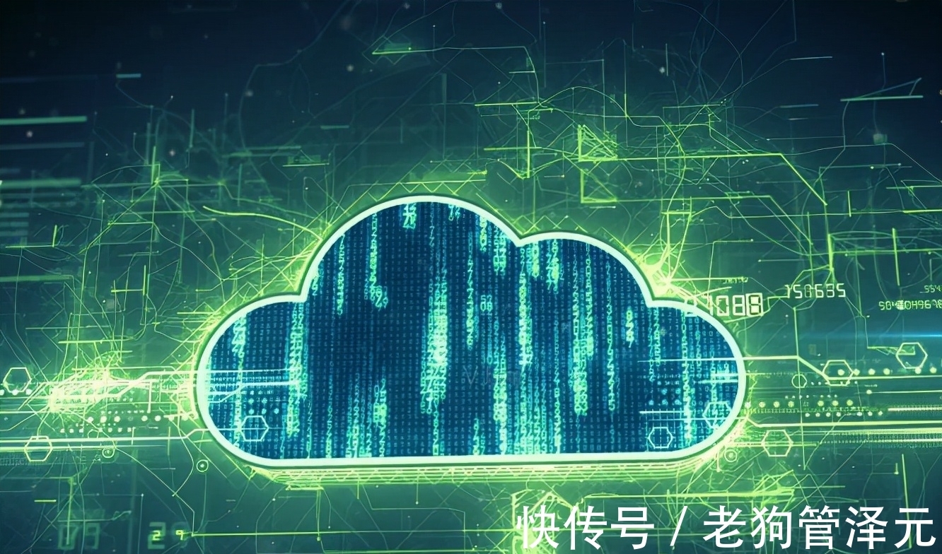 华为|马云的坚持见效了，阿里超越华为？
