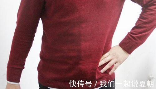 男人|前列腺也是“生命腺”男人排尿后,坚持做一事,或可防前列腺炎