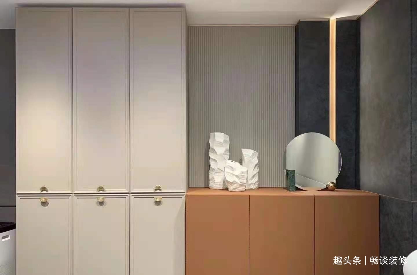 装修|装修过来人告诉你至少装过三套房,才明白装修中的6条真相