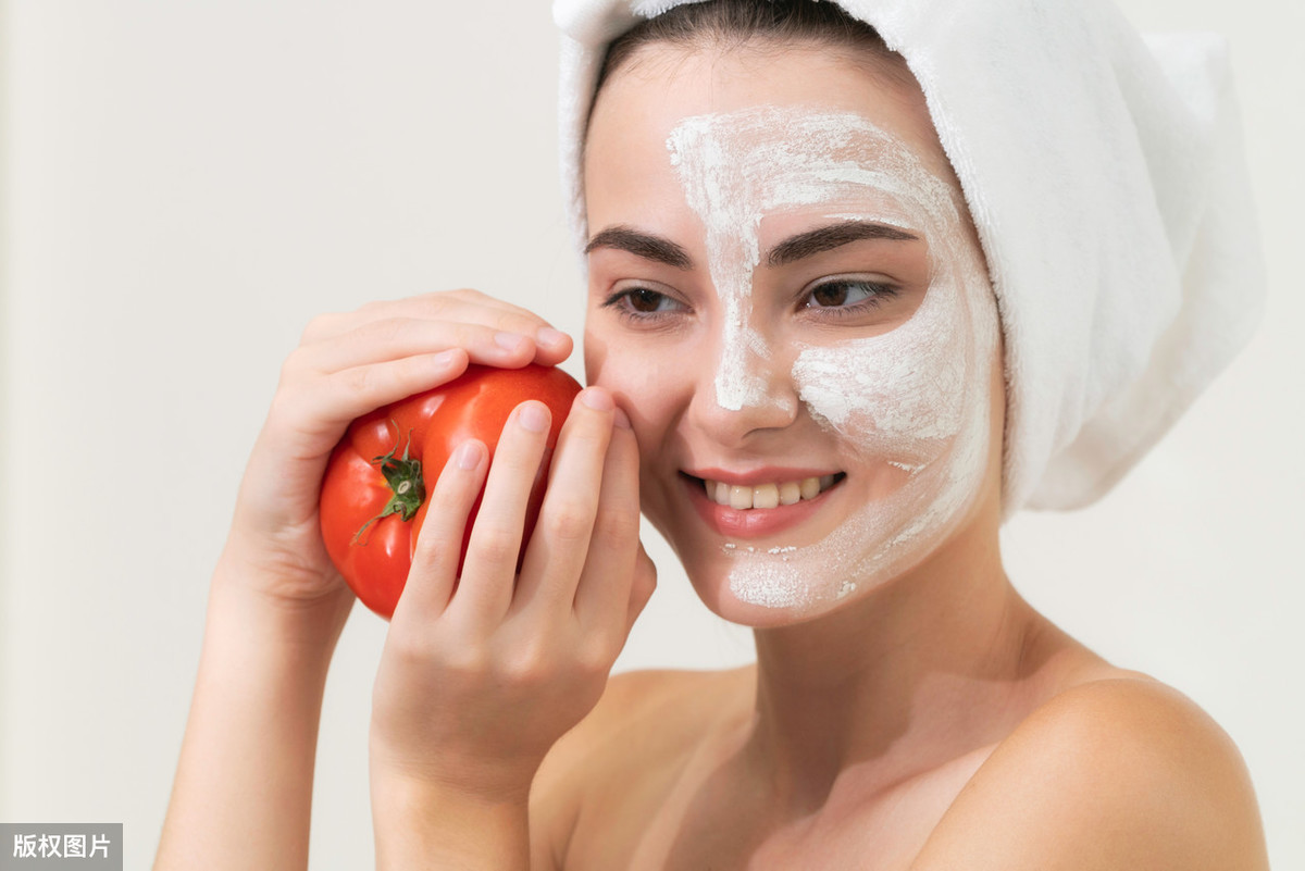 衰老|每天坚持5个好习惯，让身材慢慢瘦下来，颜值越来越高！