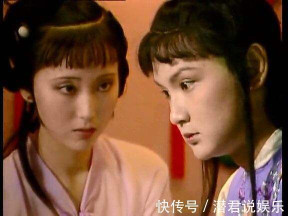 去世!林黛玉到底得的什么病为什么连太医都治不好,十几岁就去世了