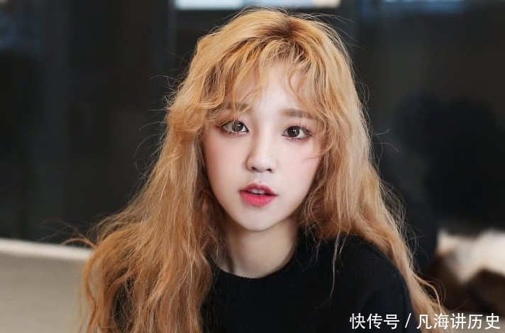 姚译添|杨颖这次真的要凉了?离开了《跑男》和黄晓明,她还剩下什么?