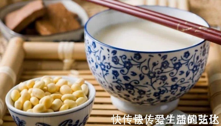 乳酸菌|女人常吃以下6种食物,能美容养颜、增强免疫力,早知早好