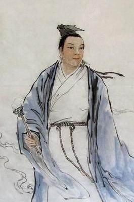 人人|真实的全真七子有多厉害,人人开宗立派,还自成一代宗师