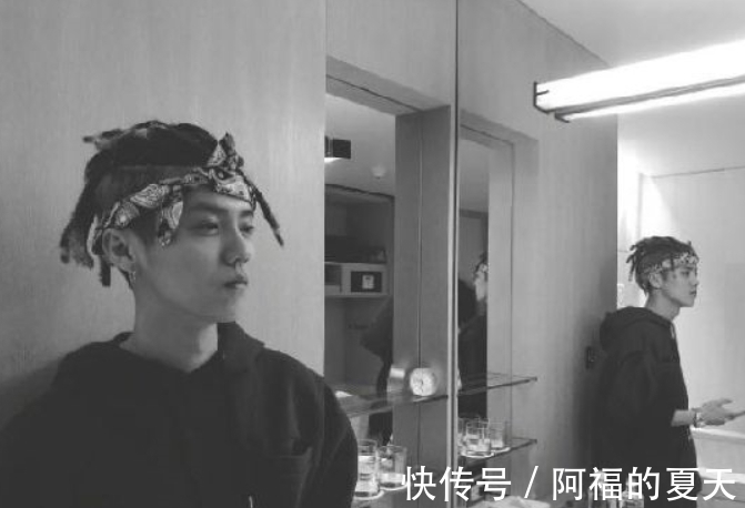 非洲人|非洲人的“脏辫”究竟有多邋遢,头发入水的那一瞬间,画面太美