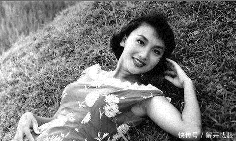 金庸为何最后又把王语嫣还给了慕容复?只是因为 他看淡了