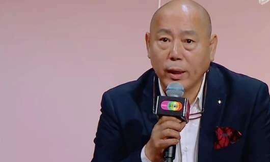 很刚|被导演和主持人联手狂怼之后,李诚儒依旧很刚,获叶璇力挺