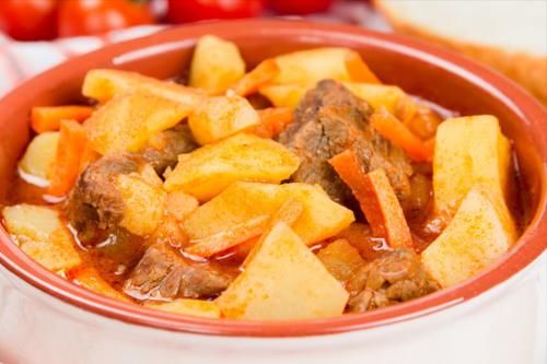 进补|秋季进补，就得吃此肉，营养滋补去秋燥，上桌不够吃，贵点也值了