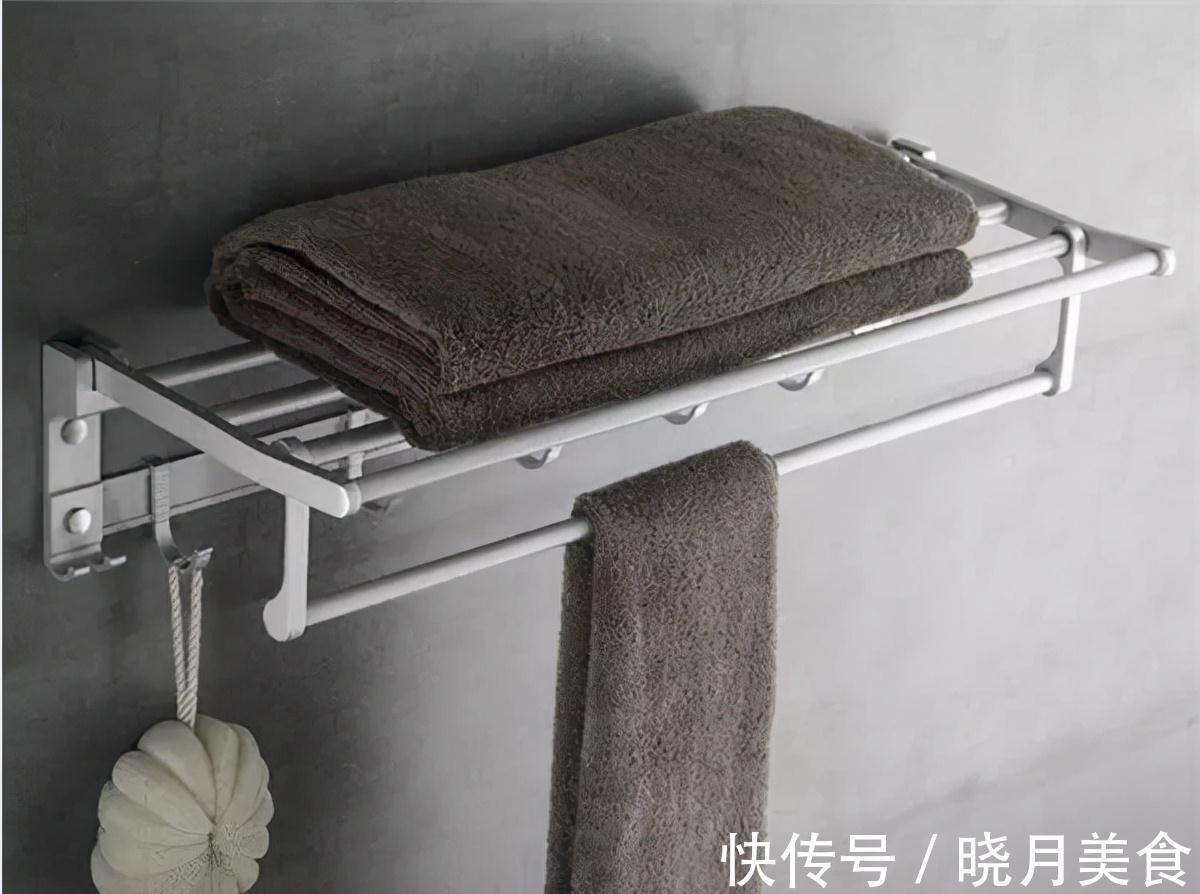 床底下|日本主妇常用的小物件,很多中国人都看不上,没想到这么实用