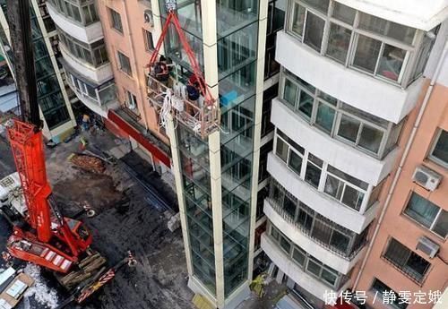 房子|新政出台锁定3类房子，五年后成“黄金屋”，聪明人早就入手了