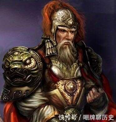 时期|明朝时期的百位名将历史风云榜(二),第90名到第81名