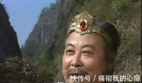 姬昌#姬昌原本姓姬,为何二儿子叫姬发,但是大儿子却叫伯邑考!