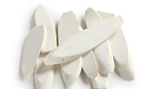 血热|血热还是血寒?看舌象自查!已对比解释