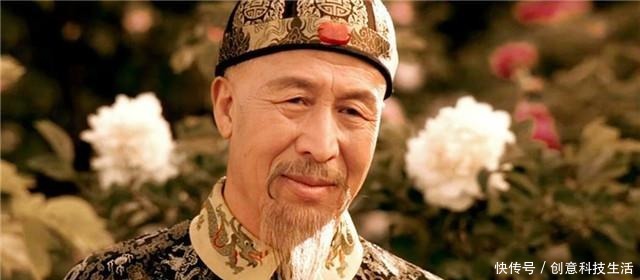 后妃|清朝最长寿的三位后妃，均活过90岁，分别为康雍乾妃子