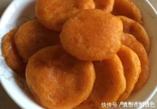 美食推荐肉末豆角,黑椒牛柳,农家土鸡,红薯饼的做法