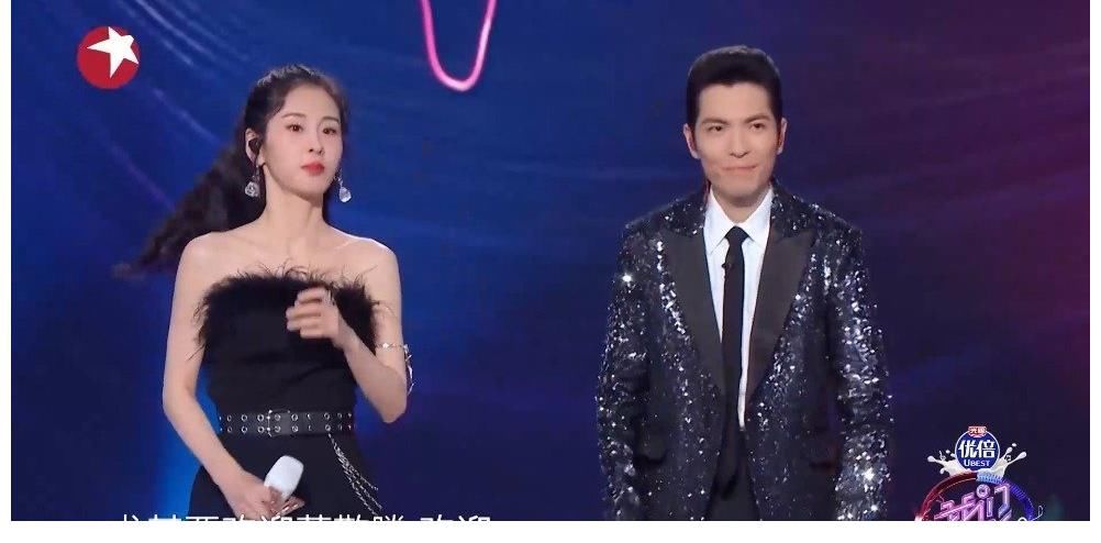 《我们的歌三》第七第八期,AB两组团战对决,你看好哪组