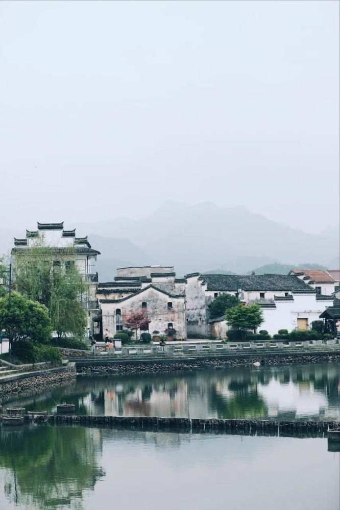 全球最佳旅行地出炉！它是中国唯一上榜的城市，比苏杭还安逸，美到窒息！