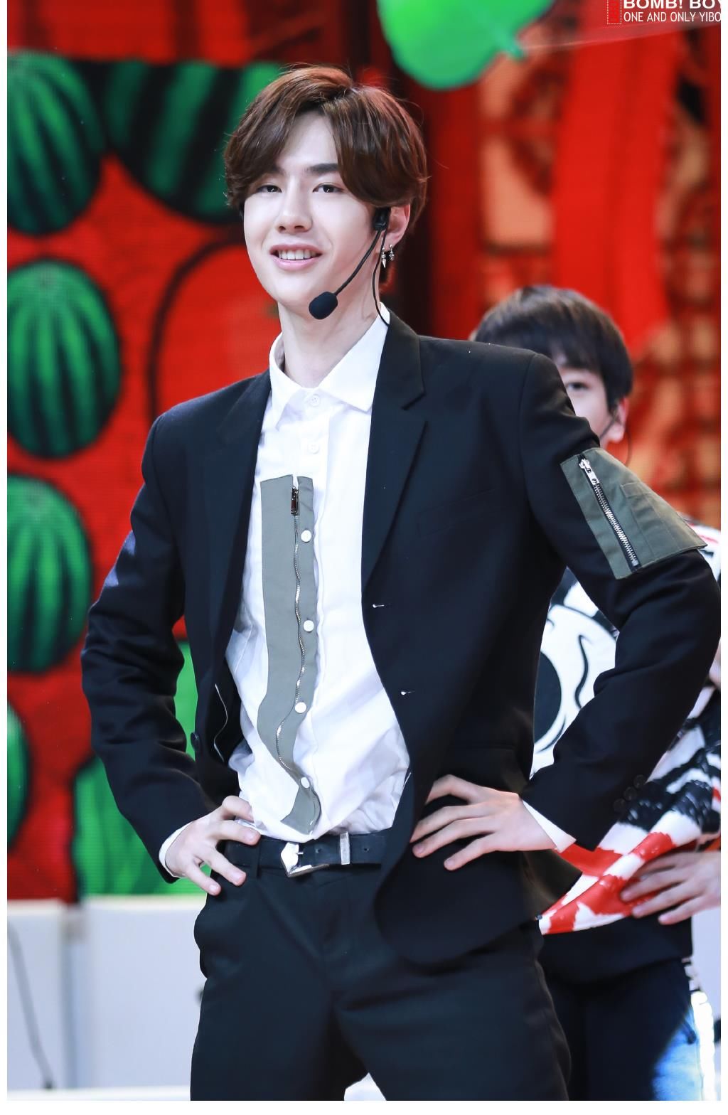 天天向上收視率下滑？沒有了王一博，你還看嗎？