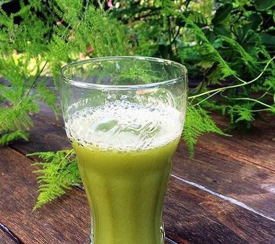 食物|女人若体重过百,常吃3种食物,赘肉偷偷溜走,体重慢慢降回2位数