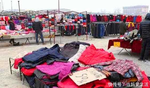 浅色|这种孩子成白血病高发人群,幕后“真凶”被揪出,如买速丢