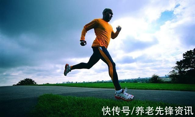 静养|想长寿,到底是多运动还是要静养?这篇文章终于说明白了!速看