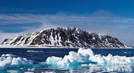 群岛|法国“强塞”给中国一个岛,却在80年后,帮了中国一个大大的忙