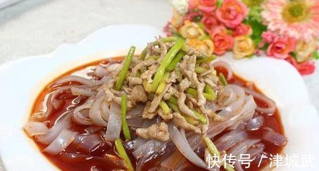 厨师之乡长垣经典八大名菜，你都吃过哪些？