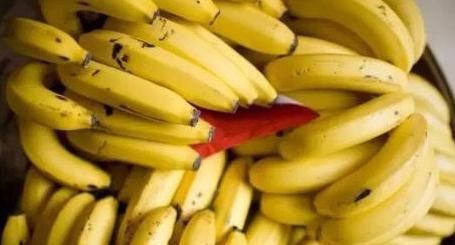  早上空腹吃香蕉，对健康好还是坏，现在一次性告诉你答案，了解下