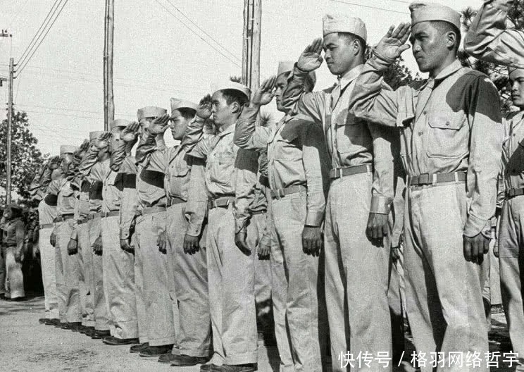 日本|这么有礼貌的日本人，为什么二战时这么残忍？真相让人无法接受