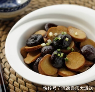 孩子狂爱的菜,软软的像豆腐,弹弹的像红烧肉,吃完长到一米八