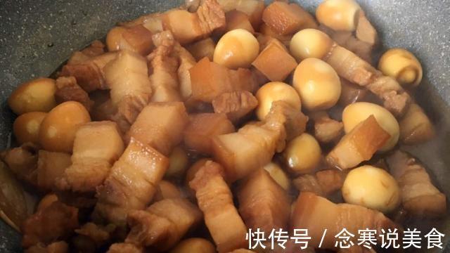 它是“动物中的人参”，每次做孩子抢着吃，一口一个，好吃滋补！