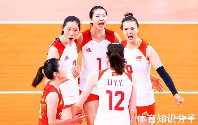 易位|女排首席接应易位!博斯科维奇对埃格努,赢了她三年,最后被反转