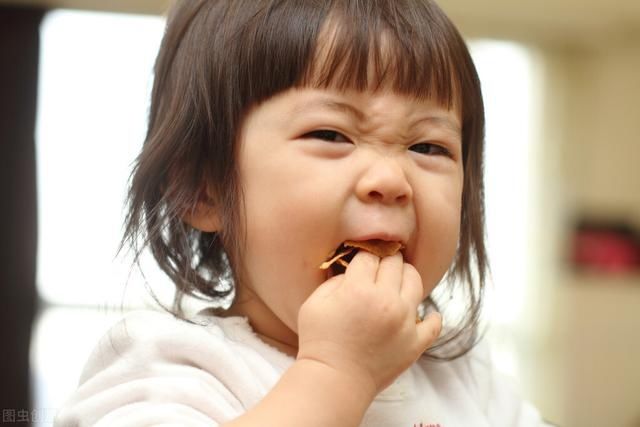 幼儿|没想到吧！幼儿发脾气实际上是一件好事，9大理由告诉你为什么