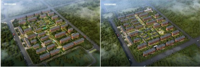 爱情花园|“金九银十”天津8个住宅项目申领销许 2个纯新盘项目入市