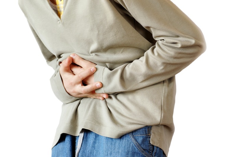 脾胃|一个减肥秘方！不伤阳、不伤脾，20天减20斤，减肥的朋友必看！